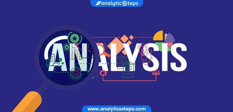 Descriptive Analysis: Best Tips For Researchers title banner